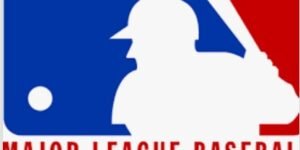 mlb